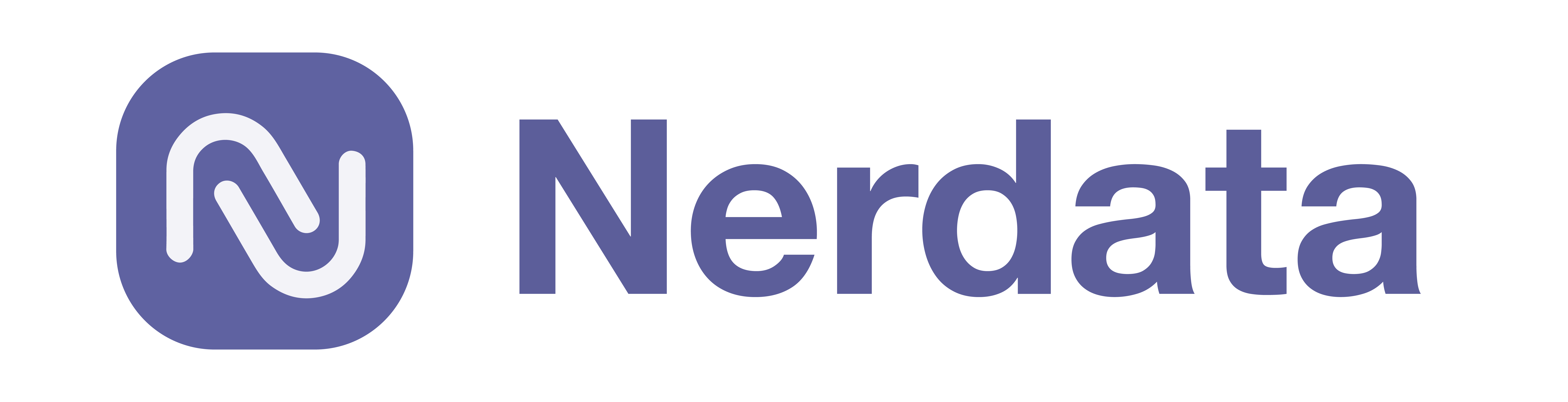 Nerdata Solutions